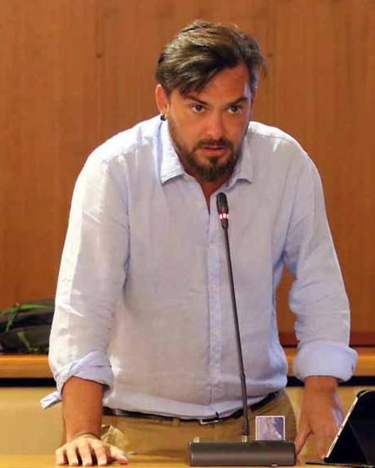 I 5 Stelle: quanti soldi spesi male per l’ex Mattatoio
