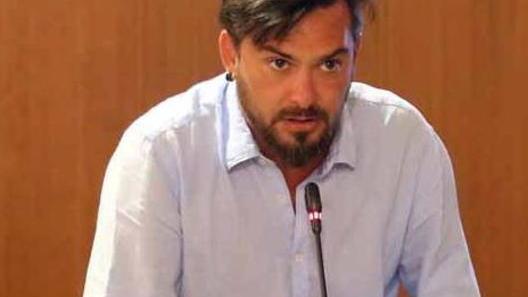 I 5 Stelle: quanti soldi spesi male per l’ex Mattatoio