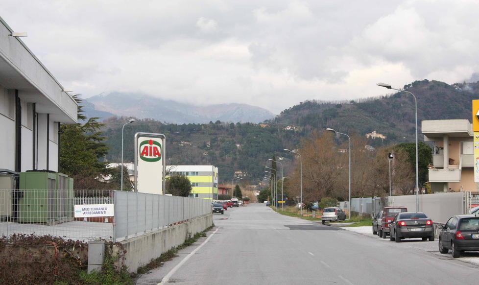 Tre mesi di lavoro a chi è in difficoltà 