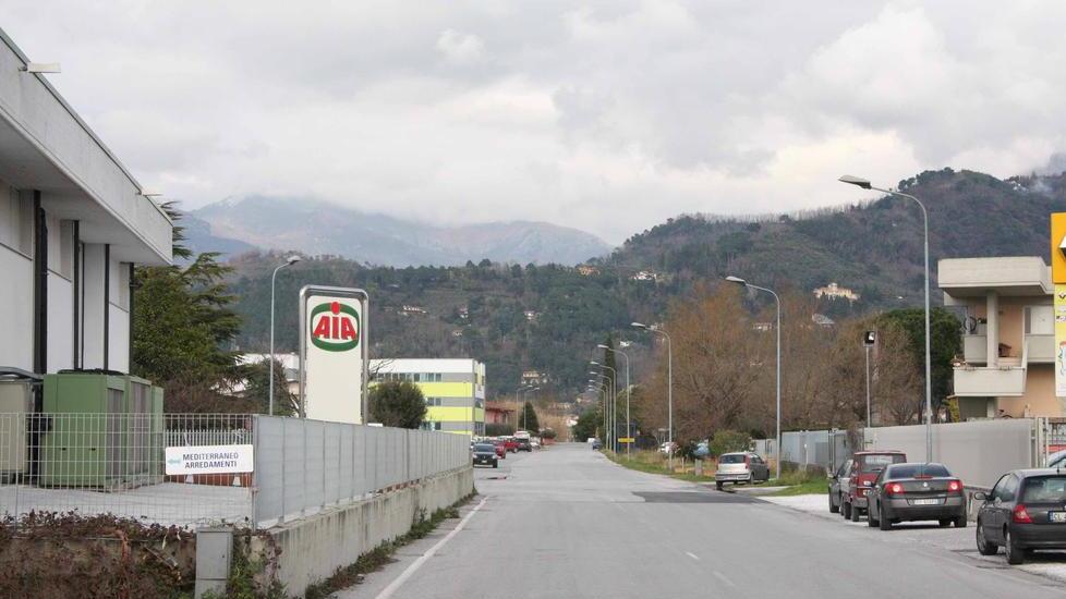 Tre mesi di lavoro a chi è in difficoltà