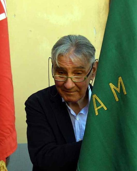 E domani il ricordo dell’eccidio di Bergiola 
