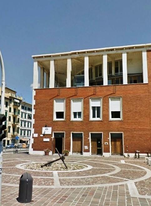 Portuali, gli stipendi slittano a lunedì 