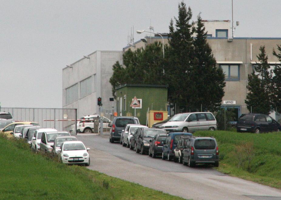 L’azienda dei rifiuti di Rosignano assume 11 operai 