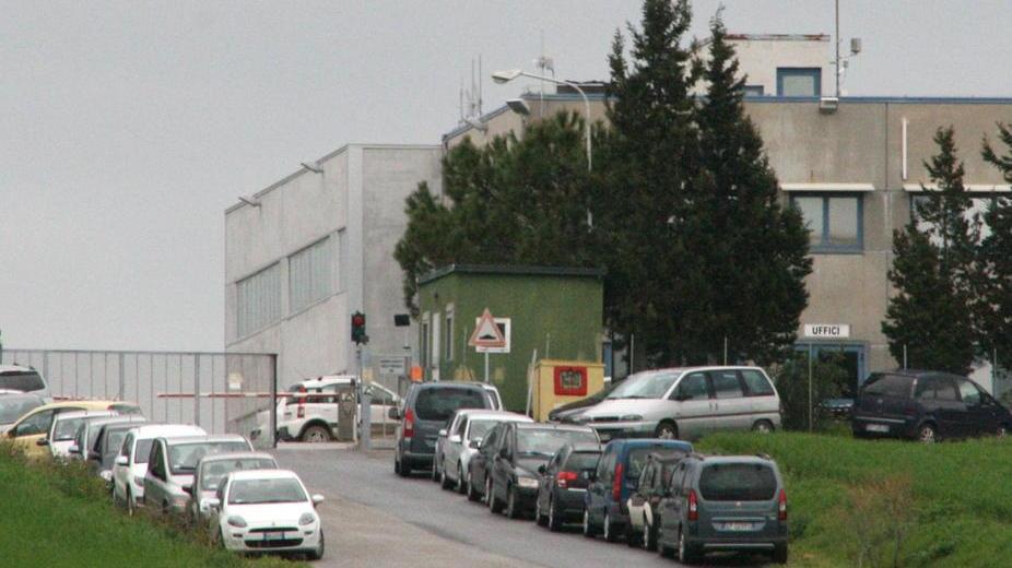 L’azienda dei rifiuti di Rosignano assume 11 operai