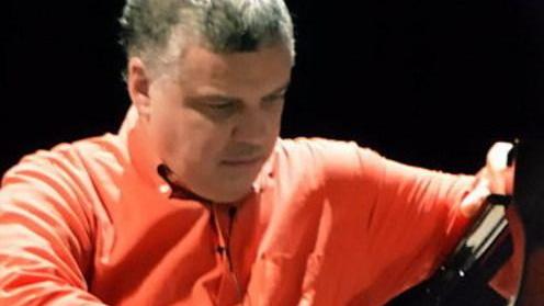 Adm, viaggio tra gli incipit musicali
