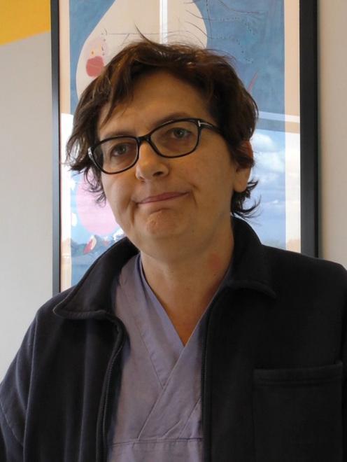 «Un evento raro e imprevedibile» 