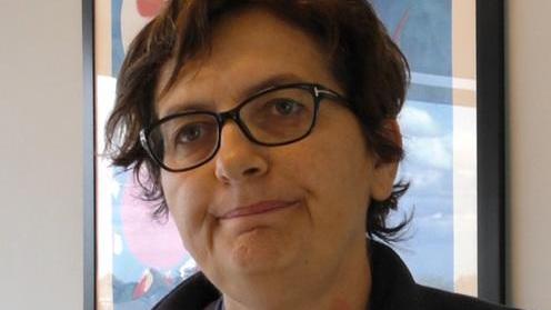 «Un evento raro e imprevedibile»