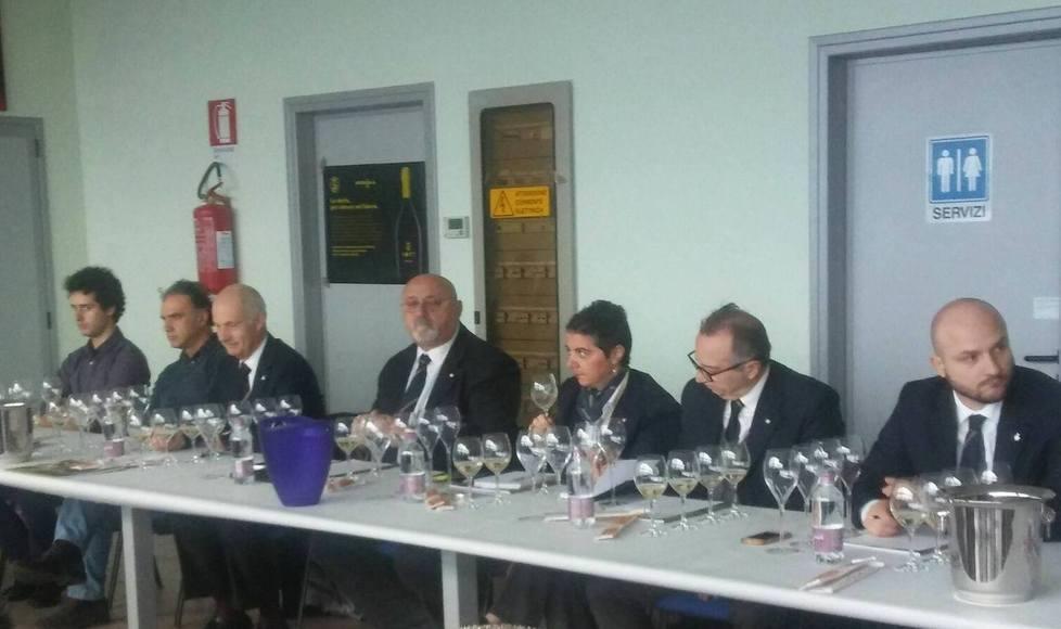 Curiosità in breve