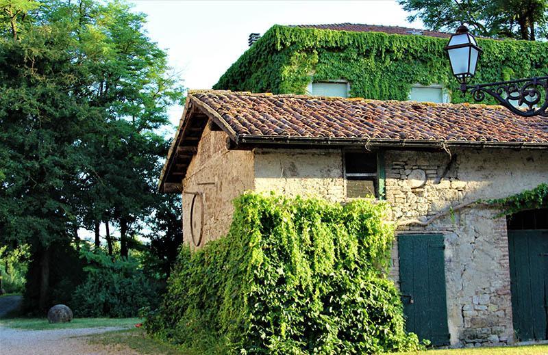 CASTELLARANO