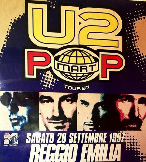 Con la Gazzetta la mostra di memorabilia