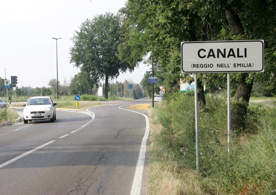 Furti a Canali: «Siamo assediati» 