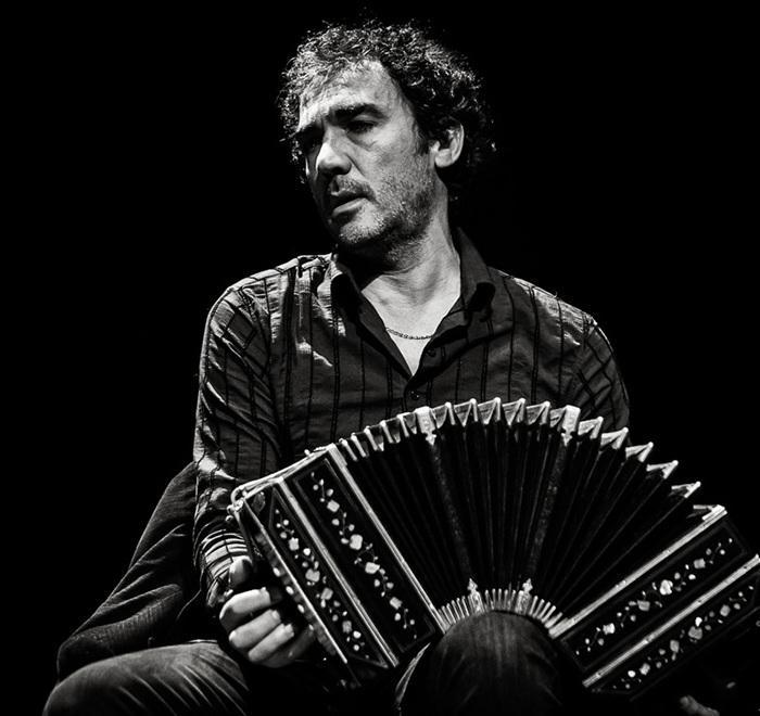 Tra tango e jazz al Teatro Sociale 