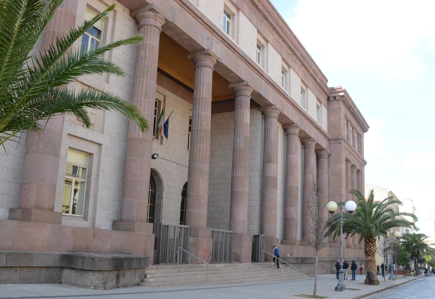 «Caria procuratore, nomina legittima» 