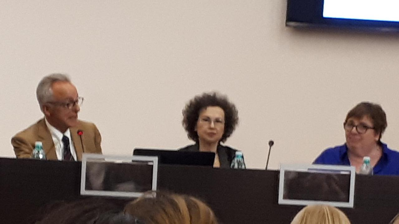 Fine vita, corsa a ostacoli verso la legge