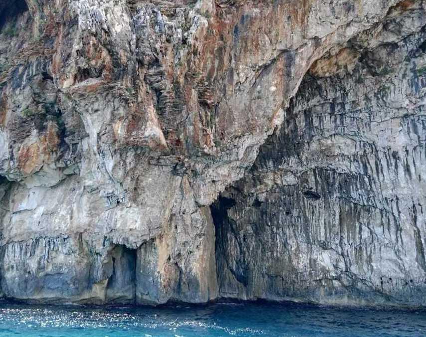 Piano strategico per il territorio 