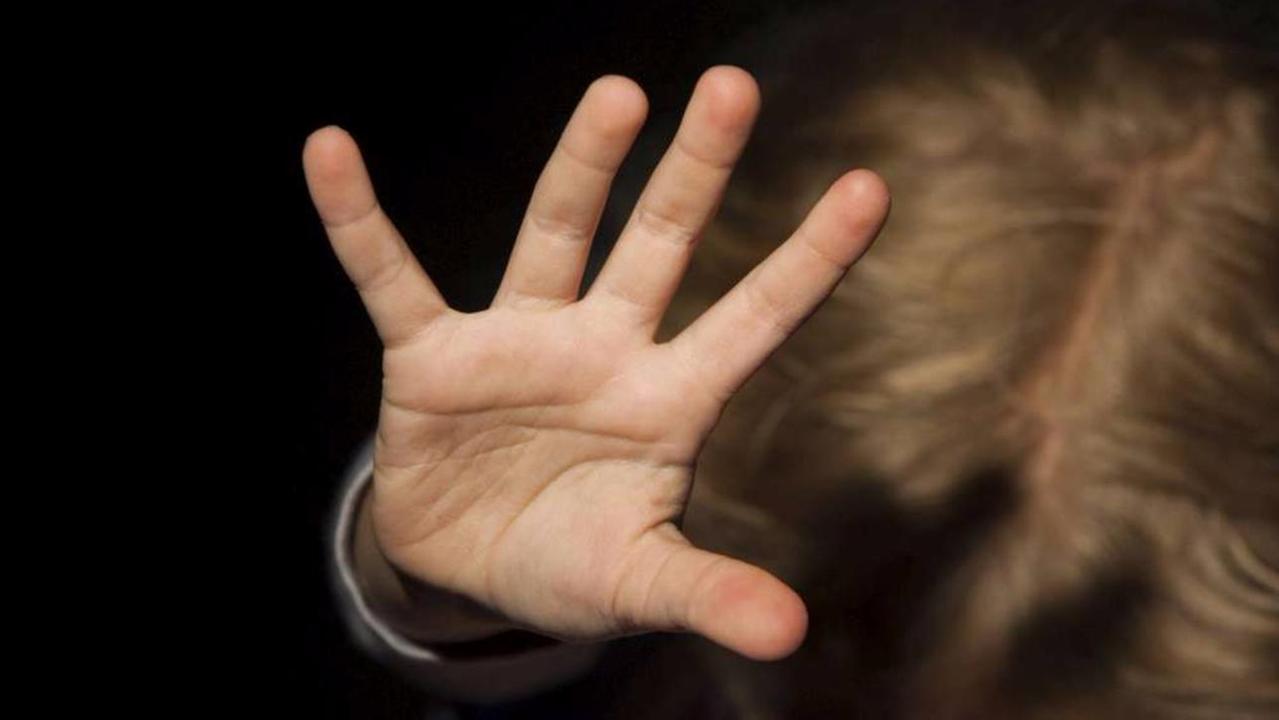 Pedofilo arrestato per molestie sessuali vicino all'oratorio