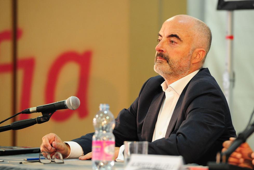 «Artigianato, un valore custode dell’originalità per costruire il futuro» 