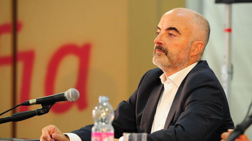 «Artigianato, un valore custode dell’originalità per costruire il futuro»
