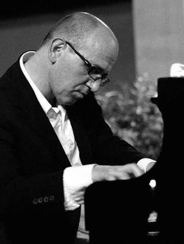 Modena: Calzolari, assonanze al piano tra i classici e il jazz 