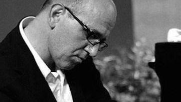 Modena: Calzolari, assonanze al piano tra i classici e il jazz