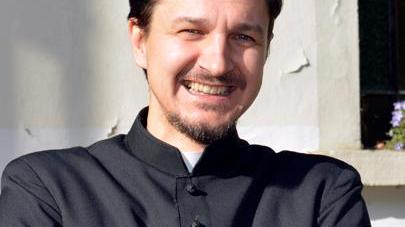 Due sacerdoti polacchi per Coiano e la Briglia