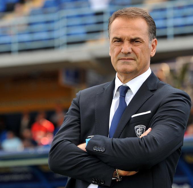 le ultime sulla formazione