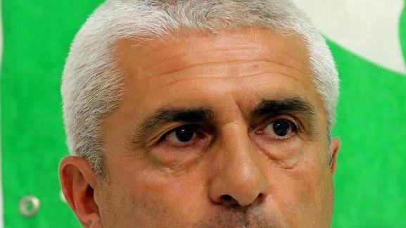 Campionati di calcetto Uisp ultimi giorni per iscriversi