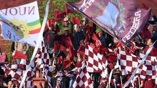 Sfida tra club che puntano alla salvezza I bookmakers vedono favoriti i sardi