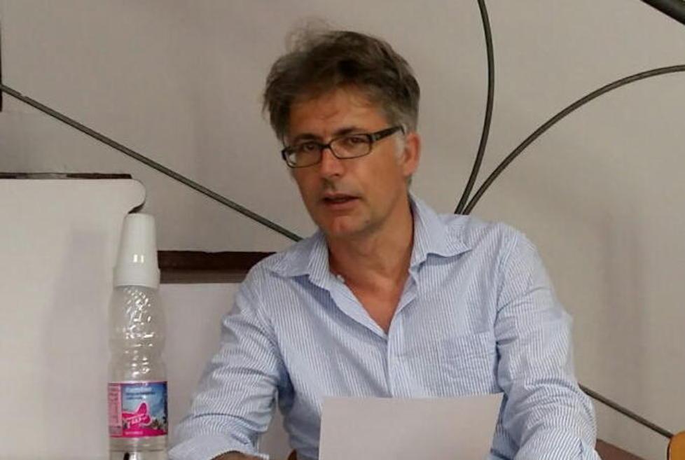 Il Pd rilancia: questionari e cartoline per i cittadini