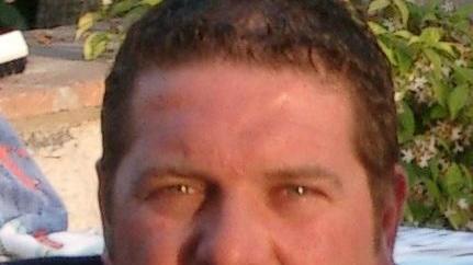 Artigiano ucciso da malore, il corpo scoperto dal fratello