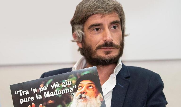 Dalle vignette ai social ecco tutti i vincitori