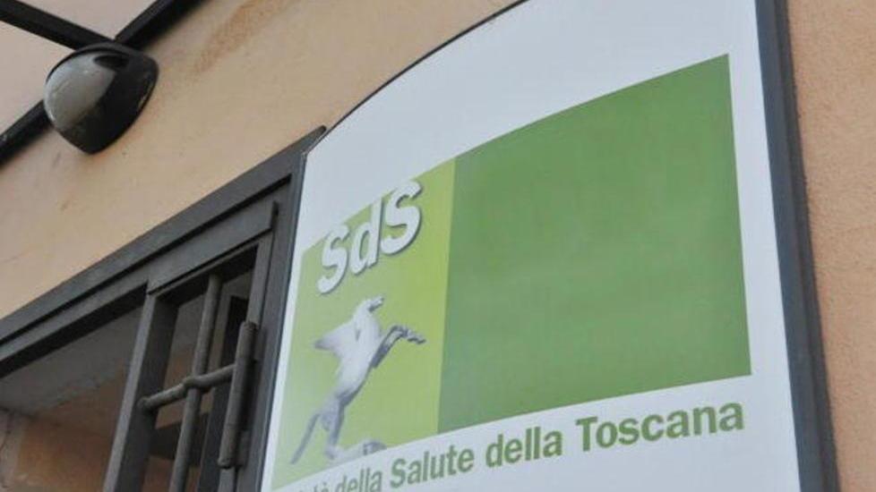 Del Ghingaro: liquidare la Società della salute