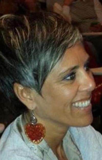 Per fine ottobre il bando del Piazzone 