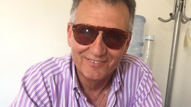 L’Avis festeggia con un regalo alla città