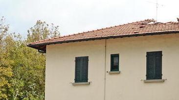 Ponti galleggianti e gru per recuperare 40 auto
