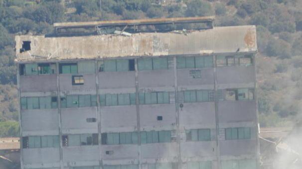 Casamenti replica a Marras «Lavoriamo con la Regione»