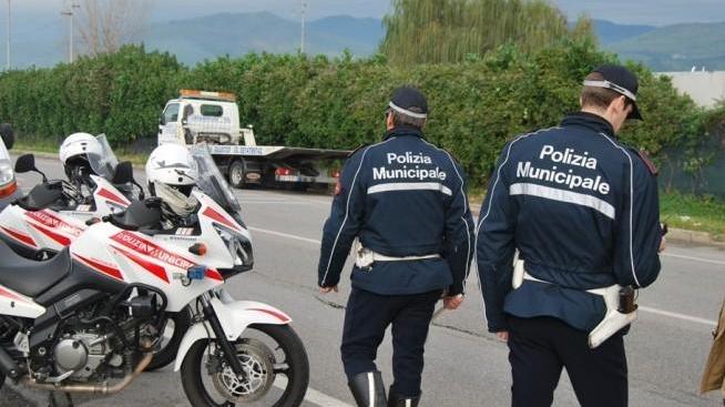 Tutti contro Ariganello «Con noi cambio di passo»