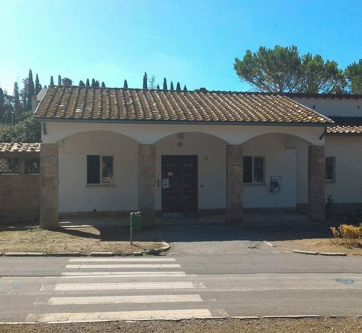 Dagli arredi alle caldaie: è pieno restyling