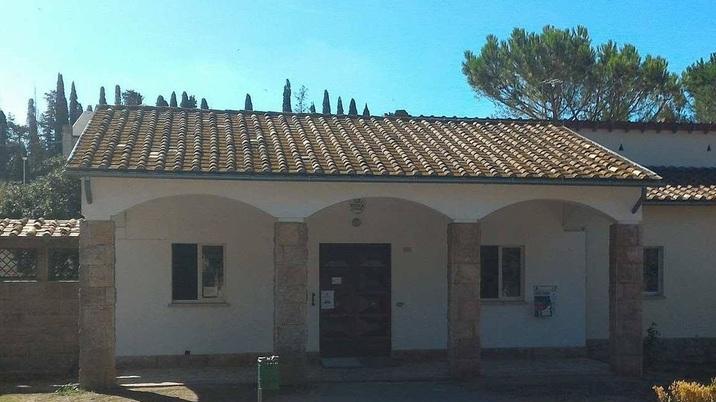 Dagli arredi alle caldaie: è pieno restyling