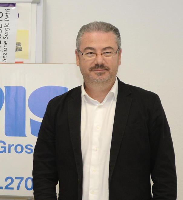 Sangue, donazioni a picco L’Avis: «Fatevi avanti» 