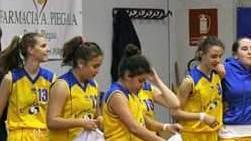 Domani al via l’attività del Porcari