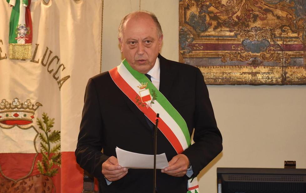 Il sindaco Tambellini: «Un po’ di giustizia per il giovane ferito»