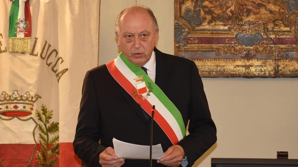 Il sindaco Tambellini: «Un po’ di giustizia per il giovane ferito»