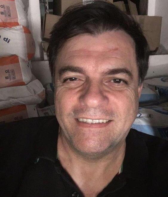 «Strada spianata per il commissario»