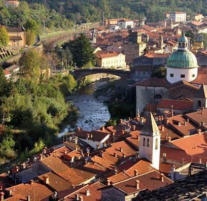 “Autunno in Fiera” anima Pontremoli