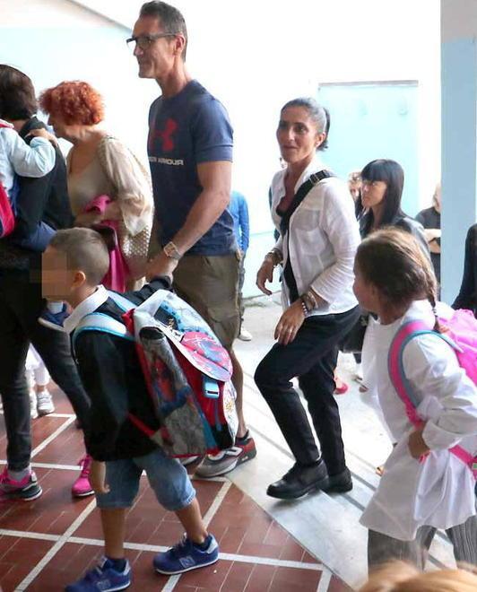 Vaccini obbligatori, tensione alla materna 