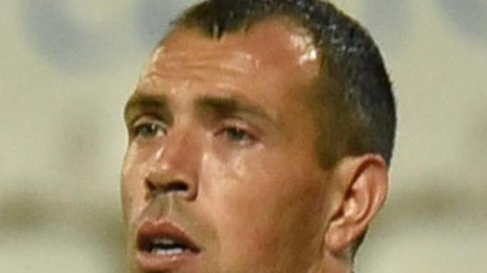 Mazzoni commosso «Solo così possiamo onorare le vittime»