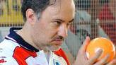 Coppa Italia, Modena pronta