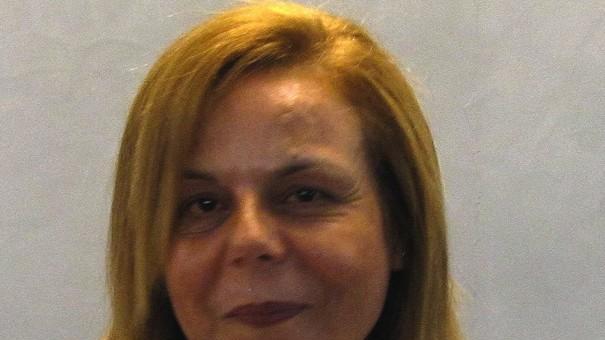 Souad Riahi entra nel Consiglio al posto di Branduzzi