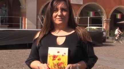 “Campo di papaveri”, storie di Resistenza